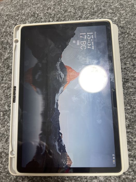 xiaomi redmi pad se 128 гб 4 озу