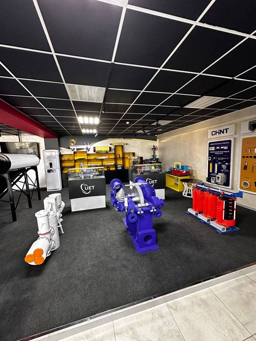 Maket Макет Maket