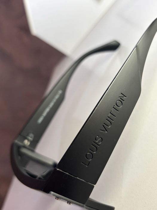 Ochelari Louis Vuitton