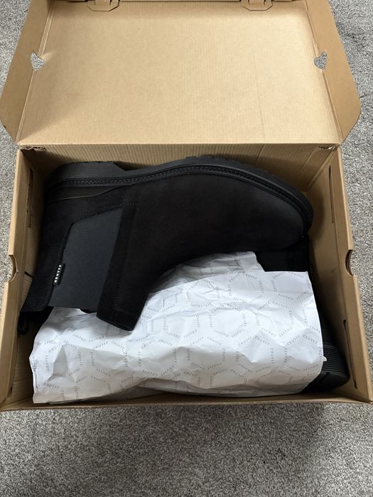 Мъжки боти…………………..