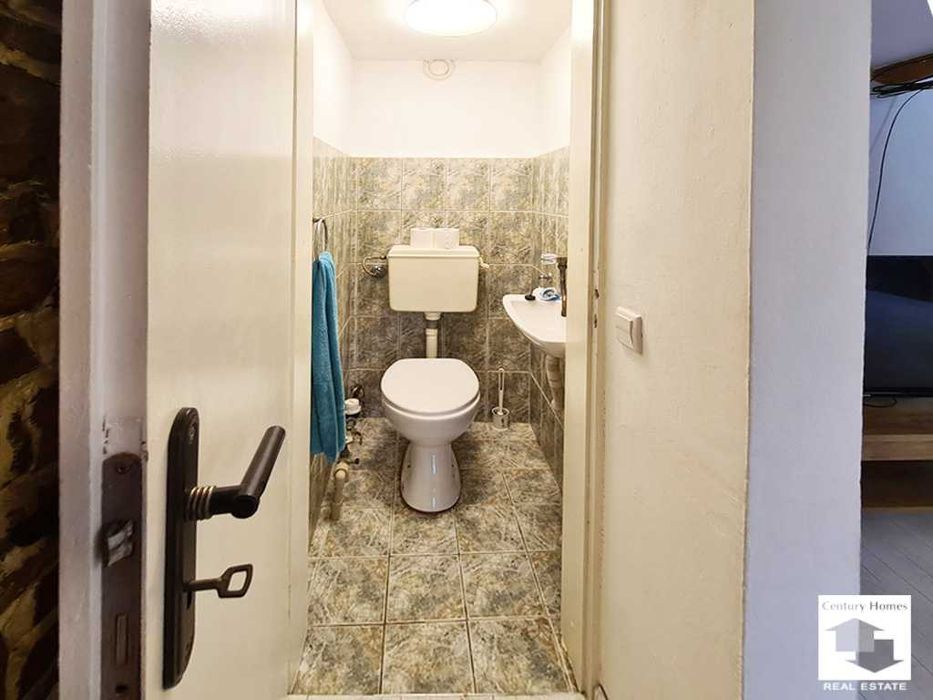 Продава се Къща в с. Раданово, Област Велико Търново - 96 кв.м за 516 €/кв.м - Снимка #14