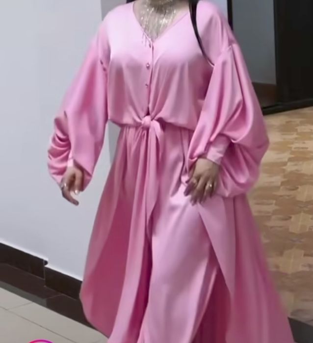 Двойка .Сатылады .