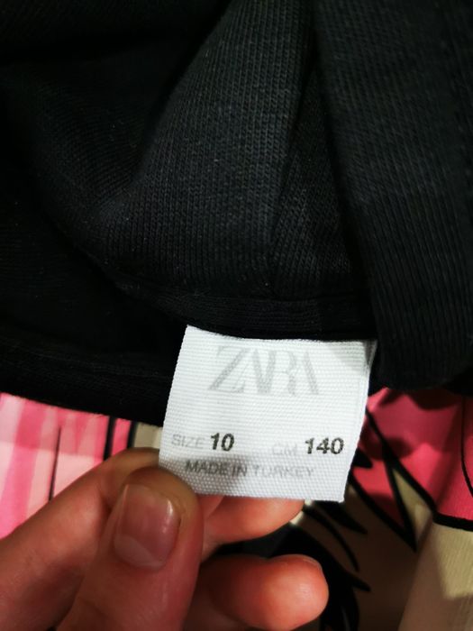 Аниме худита/суичъри