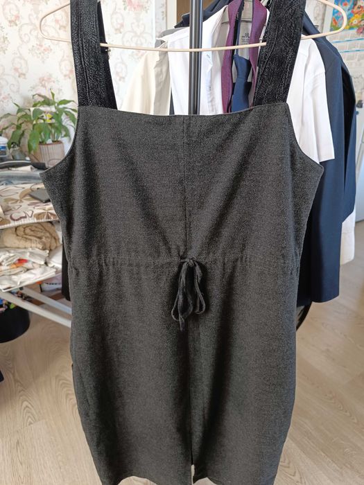 Сарафан пр-во Турция