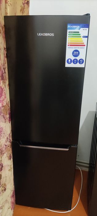 Продается холодильник