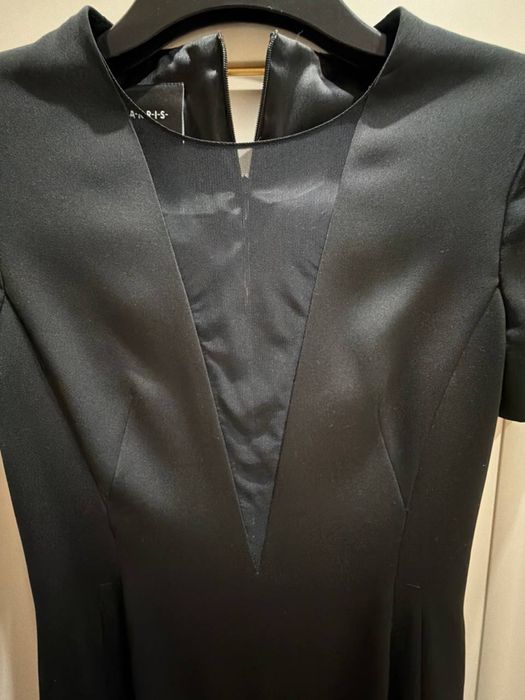 Платье Akris в отличном состоянии