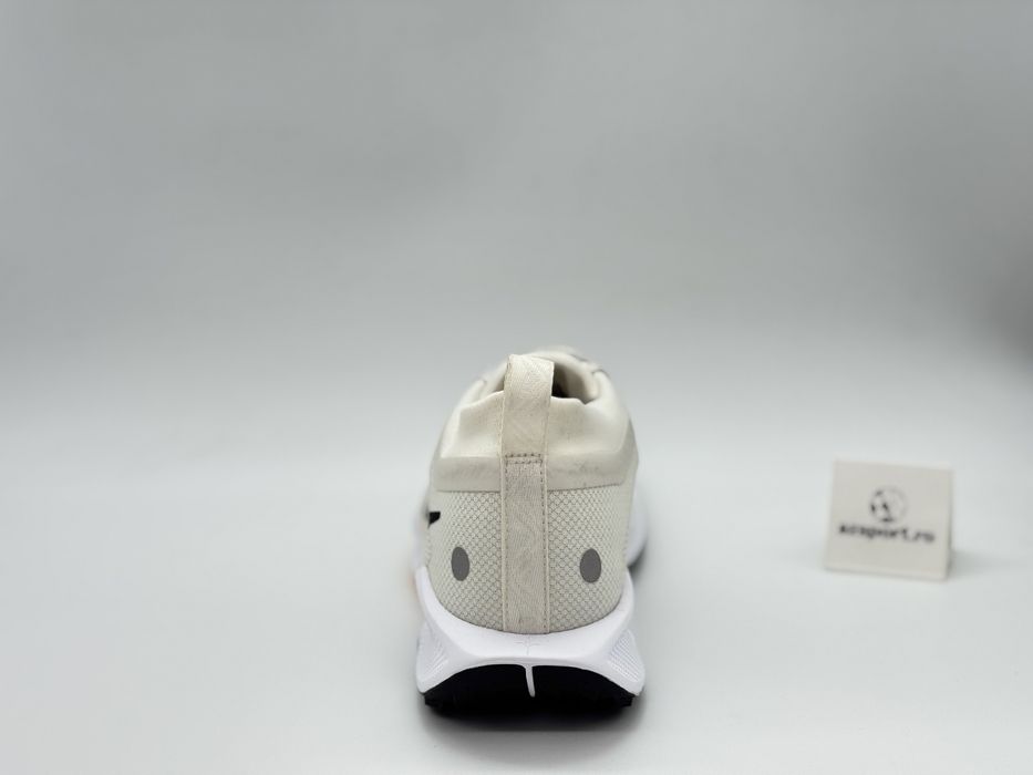 Nike Pegasus Trail 5 Gore-Tex Noi Originali (39; 40,5; 42)