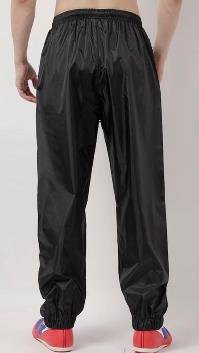 Сауна костюм Lonsdale