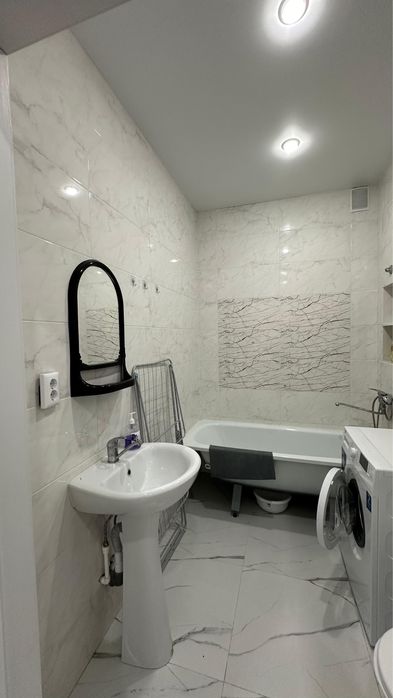 Продается 1 комн.кв студия с пл 62 кв.м