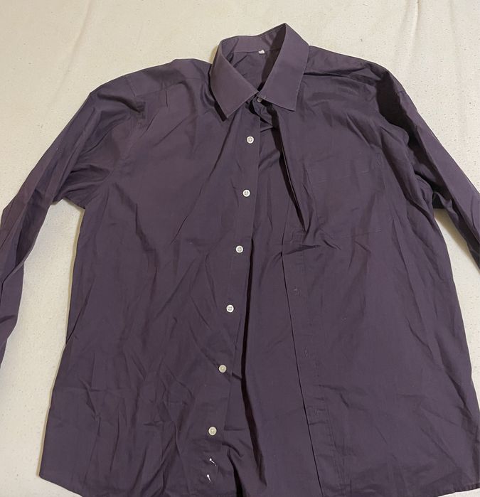 24 de camasi diverse modele