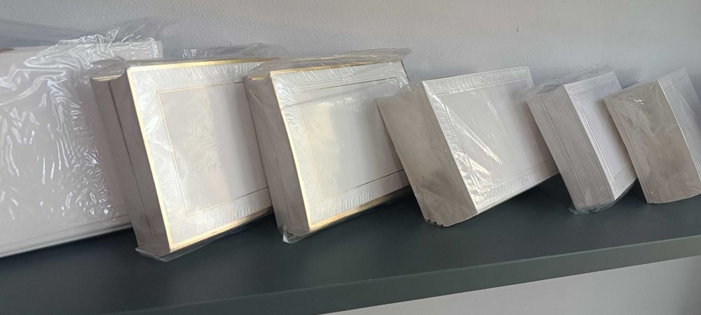 Тезкор таклифномалар