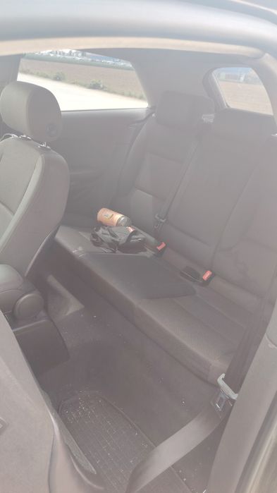 Vand Audi a 3 2.0 diesel an 2005