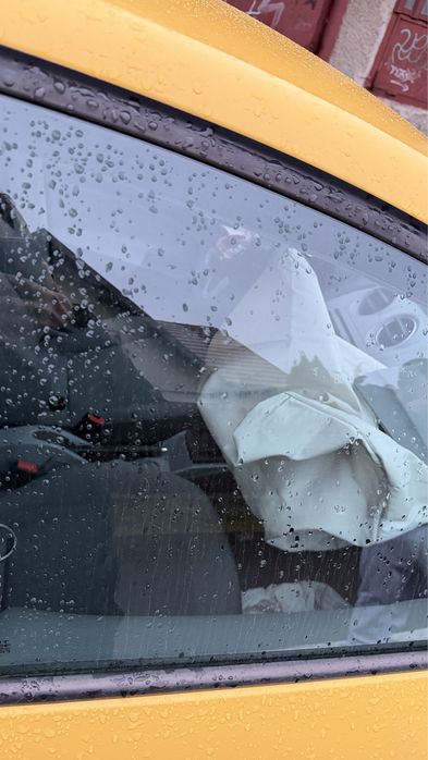 Seat Ibiza 2010 1.2 Benzina