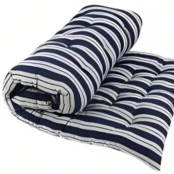 Тоза Пахта матрас - Матрас ватный