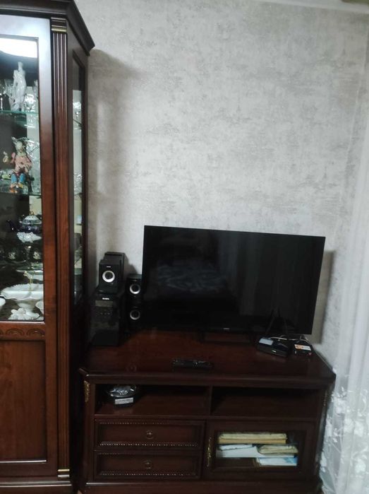 Продам мебель гостиной