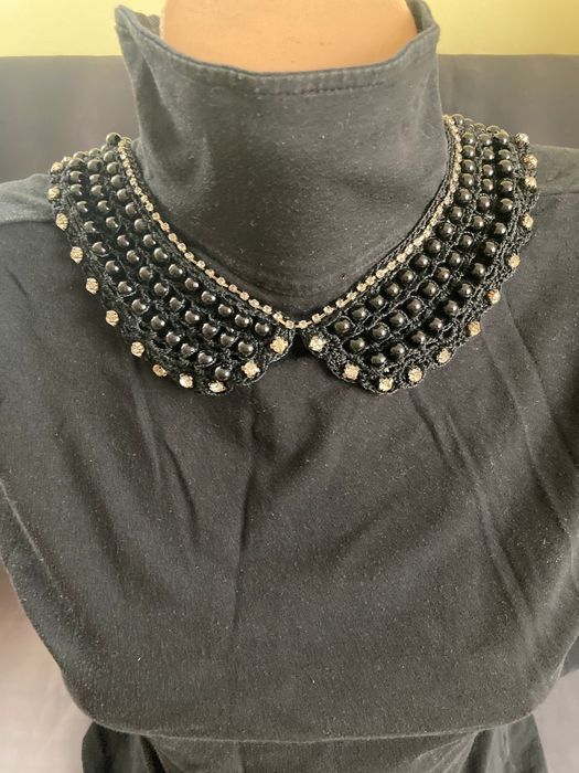 Gulere lucrate manual