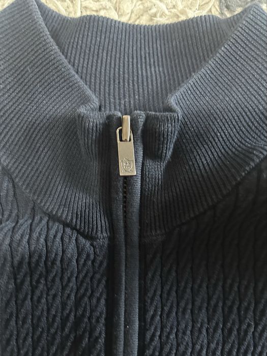 Bluza Massimo Dutti