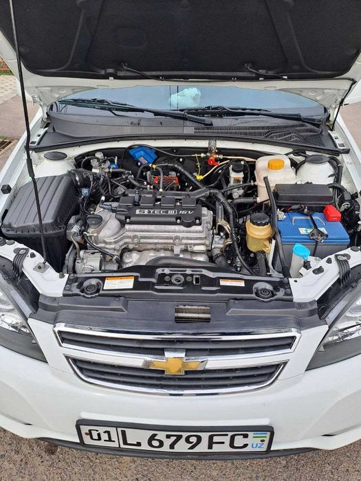 Jentra 2021 avtomat elegant +