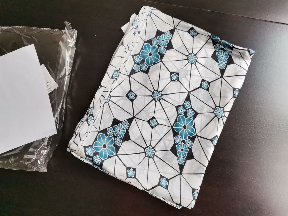 Шалове, ръкавици и шапки