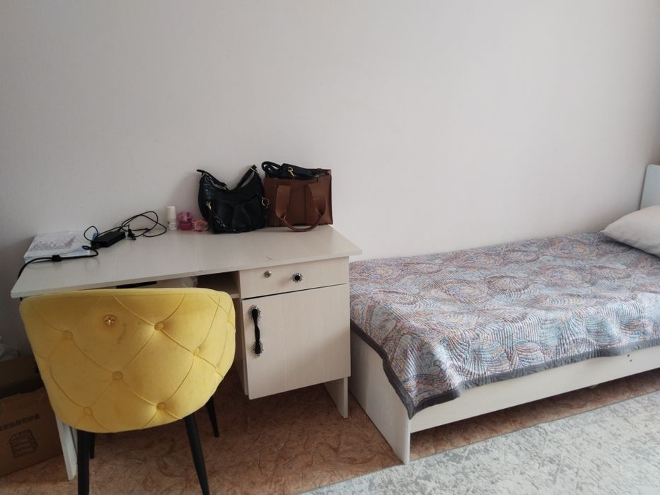 Продам детскии гарнитур