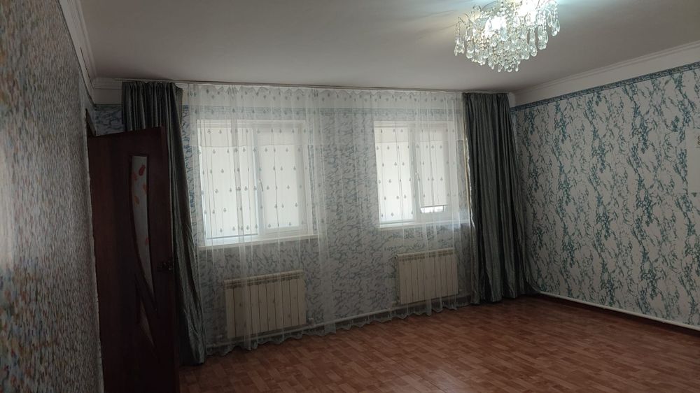 Времянка жалға беріледі