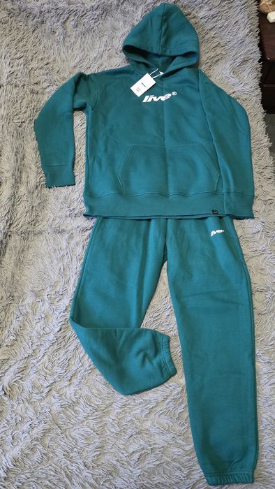 Продаётся спортивный костюм "Худи"