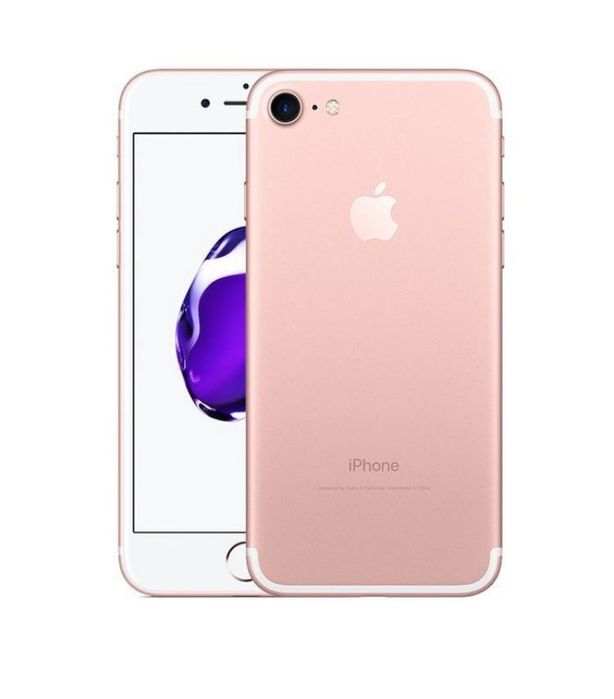 Айфон 7 идеальный