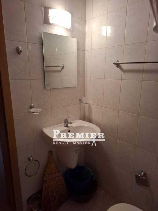 Продава се Двустаен апартамент в к.к. Слънчев бряг - 47 кв.м за 1277 €/кв.м - Снимка #5