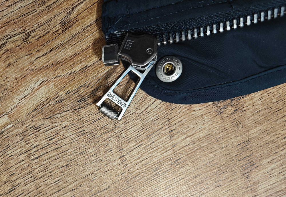 Belstaff Оригинално мъжко яке размер L