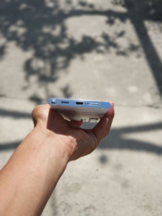 Samsung S22 ultra