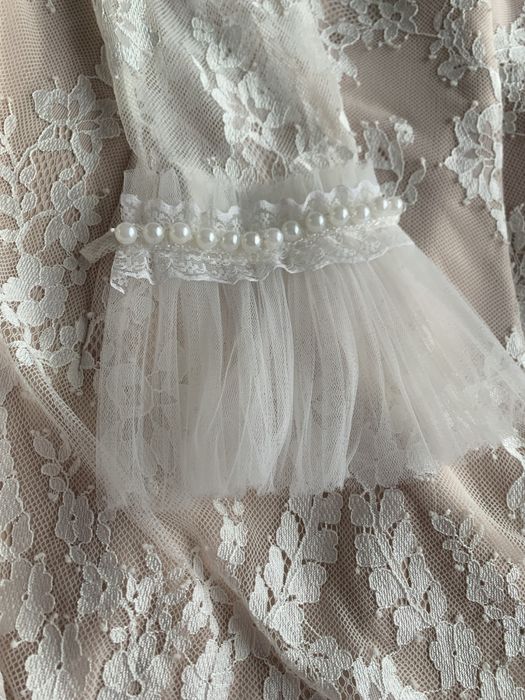 Rochie Adelina Boie