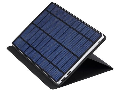 Power bank Power tab solar