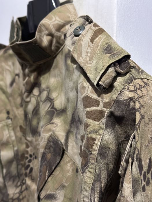 Костюм охота/рыбалка