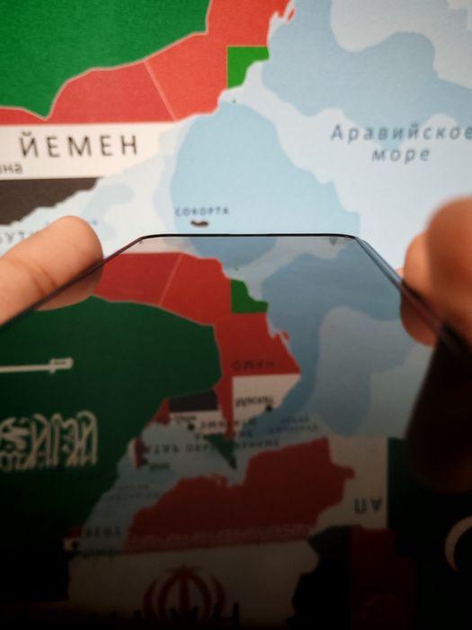 iPhone 13, 128, 75% АКБ