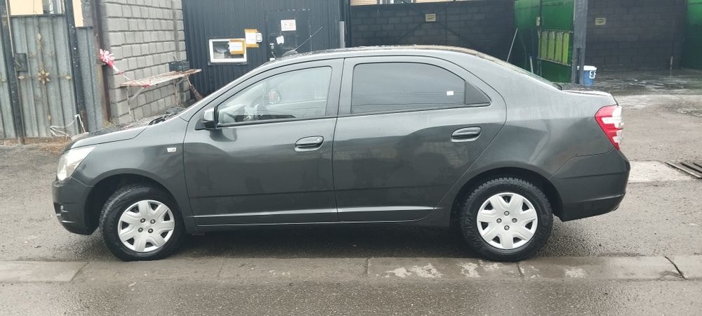 Продам Chevrolet Codalt