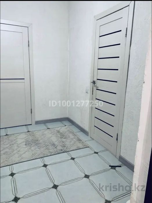 Дом  окончательно 21