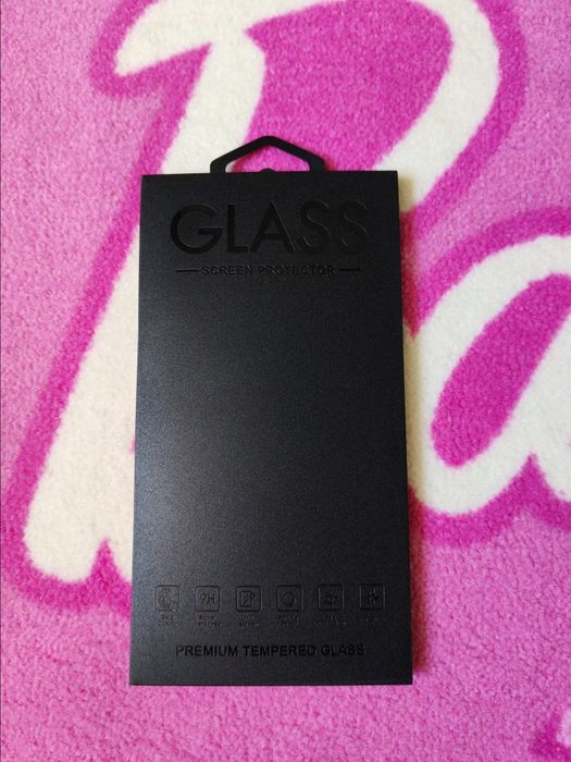 Стъклени протектори за Samsung Galaxy A13