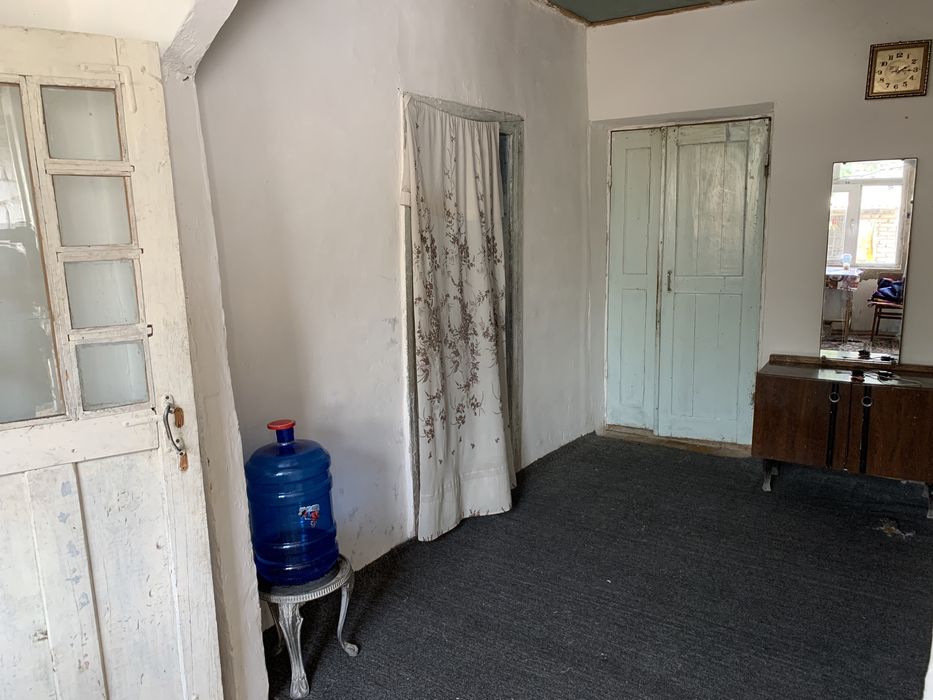 Уй сотилади Когон шахрида Элобод кучаси 13-уй