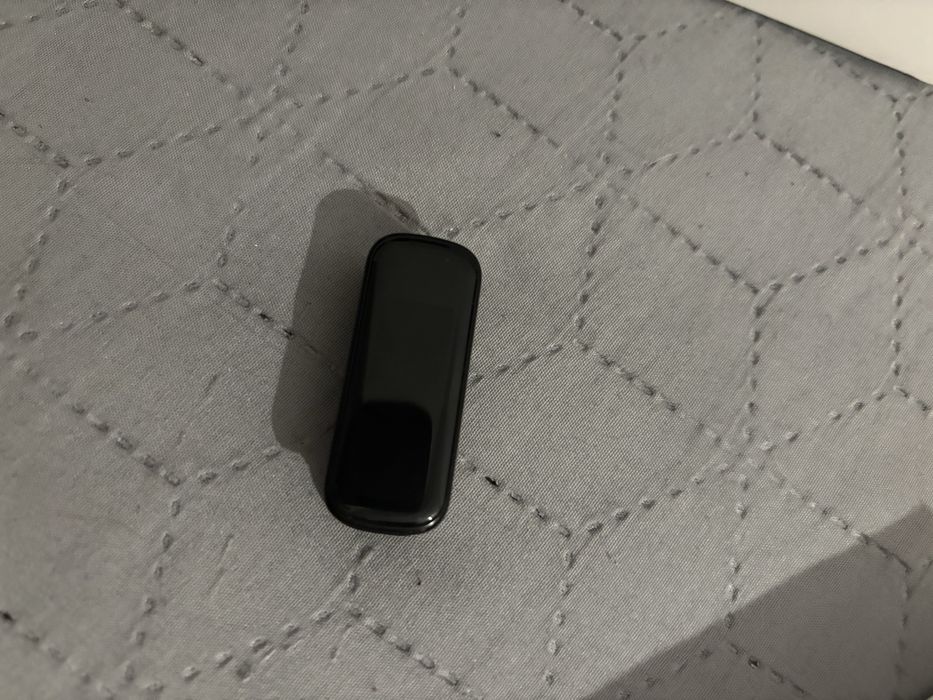 Фитнес гривна Fit2