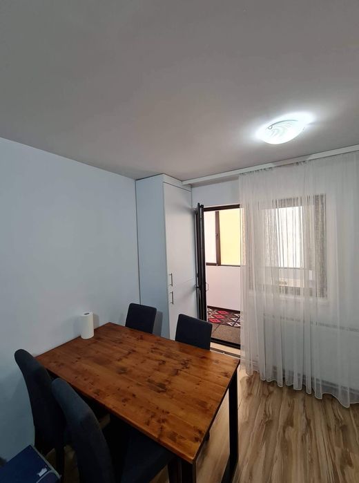 Inchiriere apartament drumul fermei