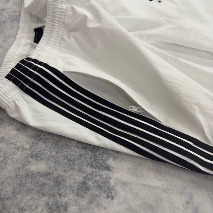 IN STOC - Pantaloni Balenciaga Premium - M,L