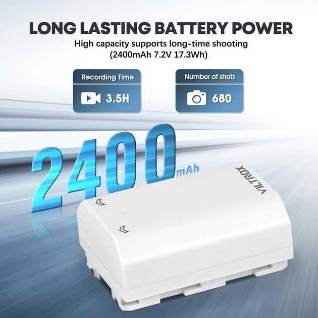 NP-FZ100,TNP- FW-50для SONY