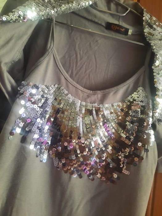 1 + 1 Kiyim Arzon narxlarda