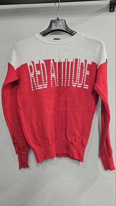 Pinko блуза  оригинална