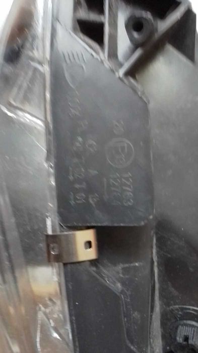 Фарове за Mercedes