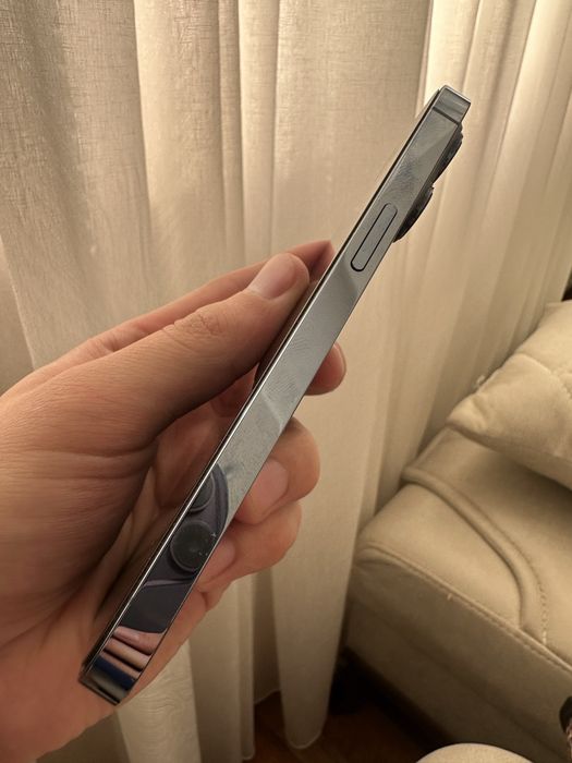 Iphone 13 pro naqd yoki nasiya savdo