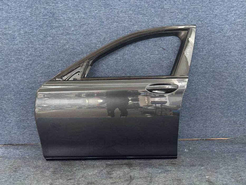 BMW Seria 7 G11 G12 Ușa față stanga dreapta completa