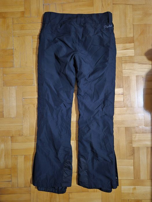 Pantaloni Schi Protest 10.000mm, High Performance, Damă - 40