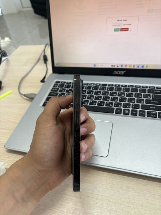 Айфон 14 про iPhone 14 Pro Apple pro обмен только айфон
