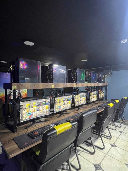 igravoy kompyuterlar sotiladi